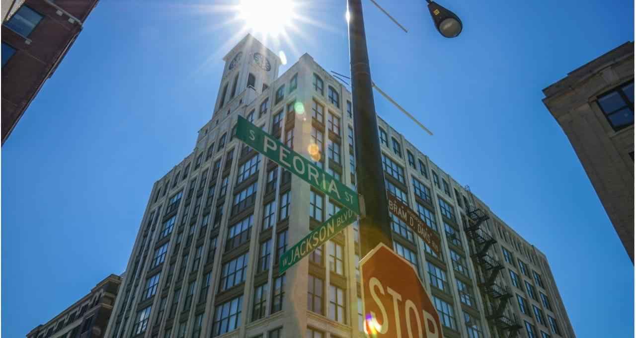 propertiesDetail image 6