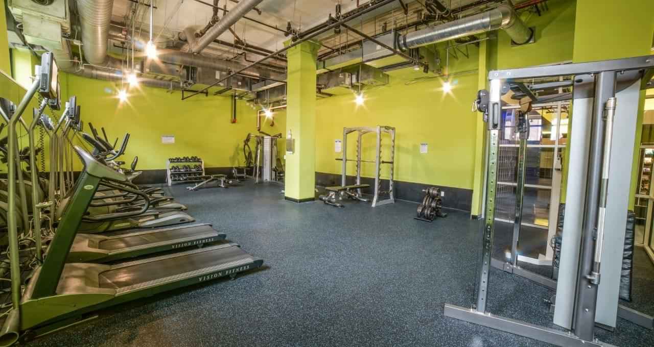 propertiesDetail image 7