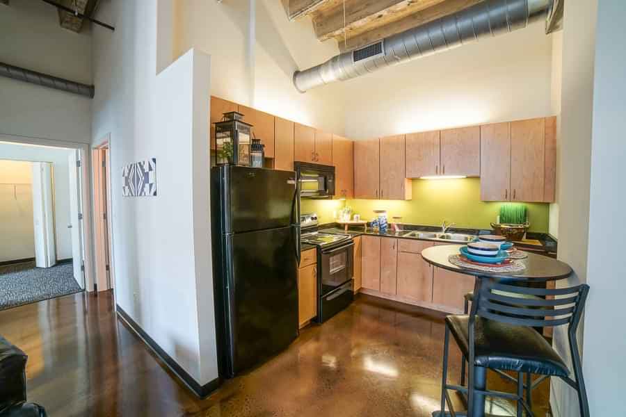 propertiesDetail image 8