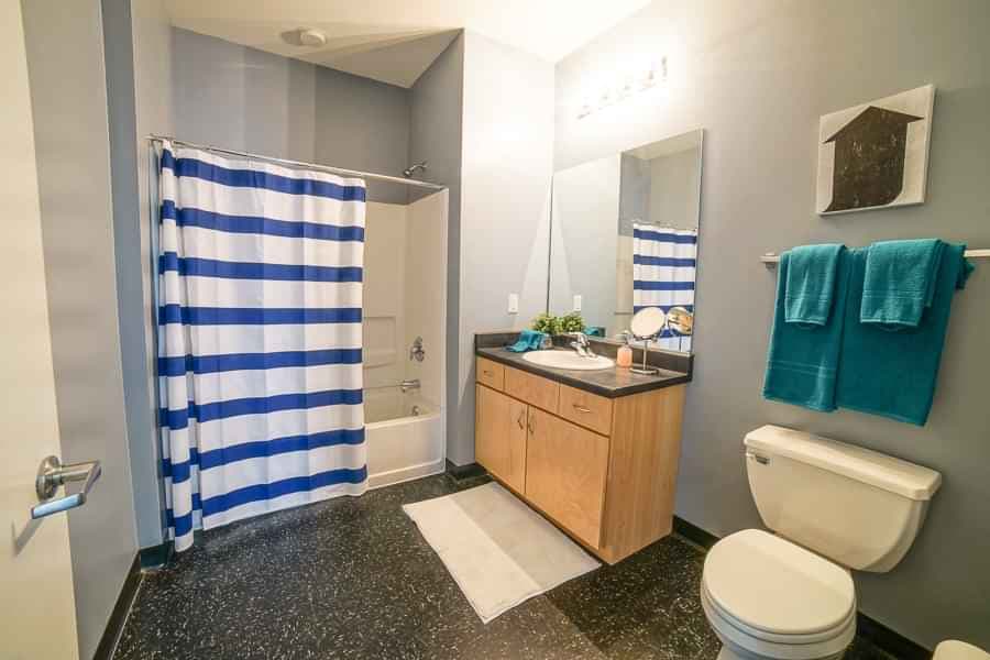 propertiesDetail image 10