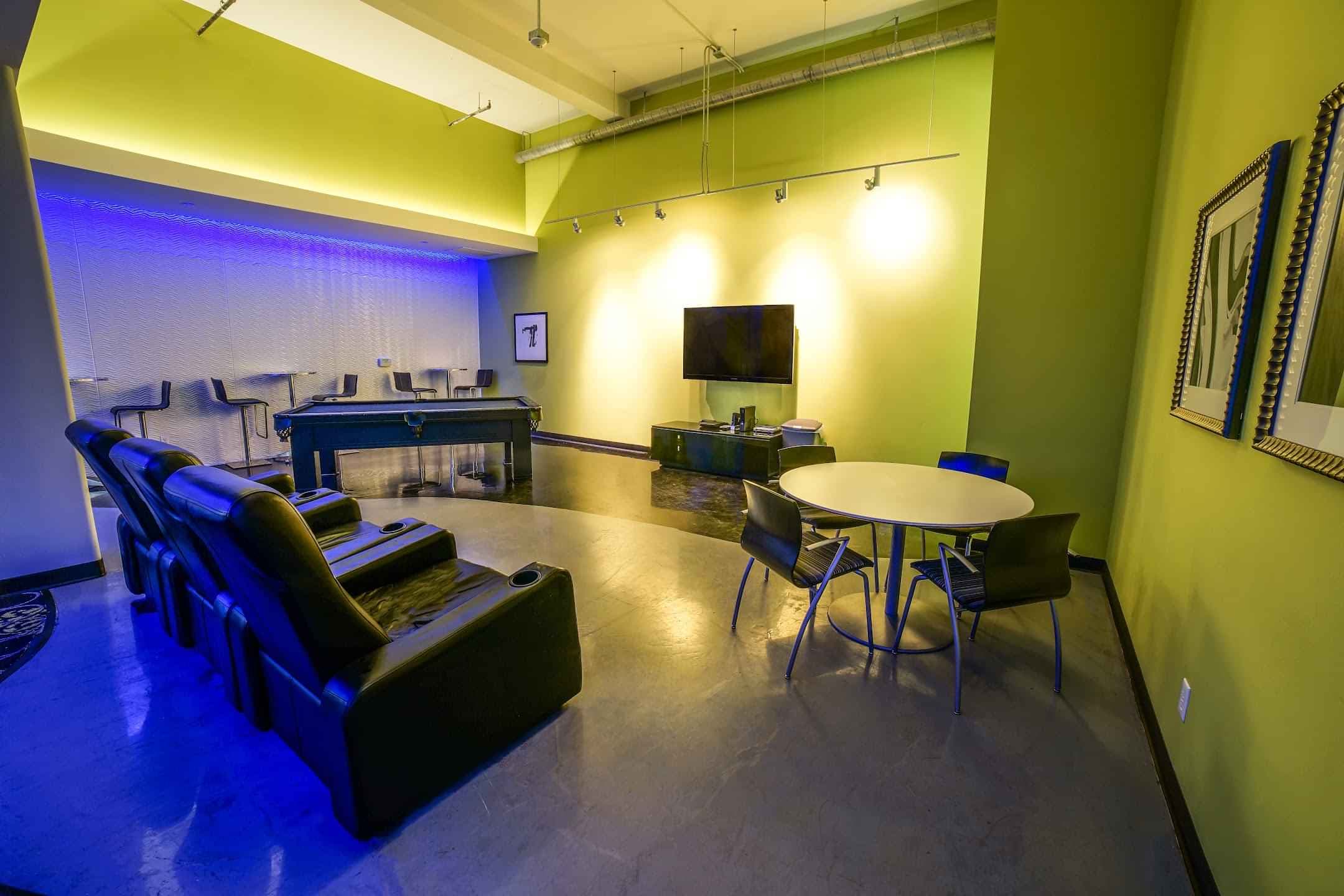 propertiesDetail image 11