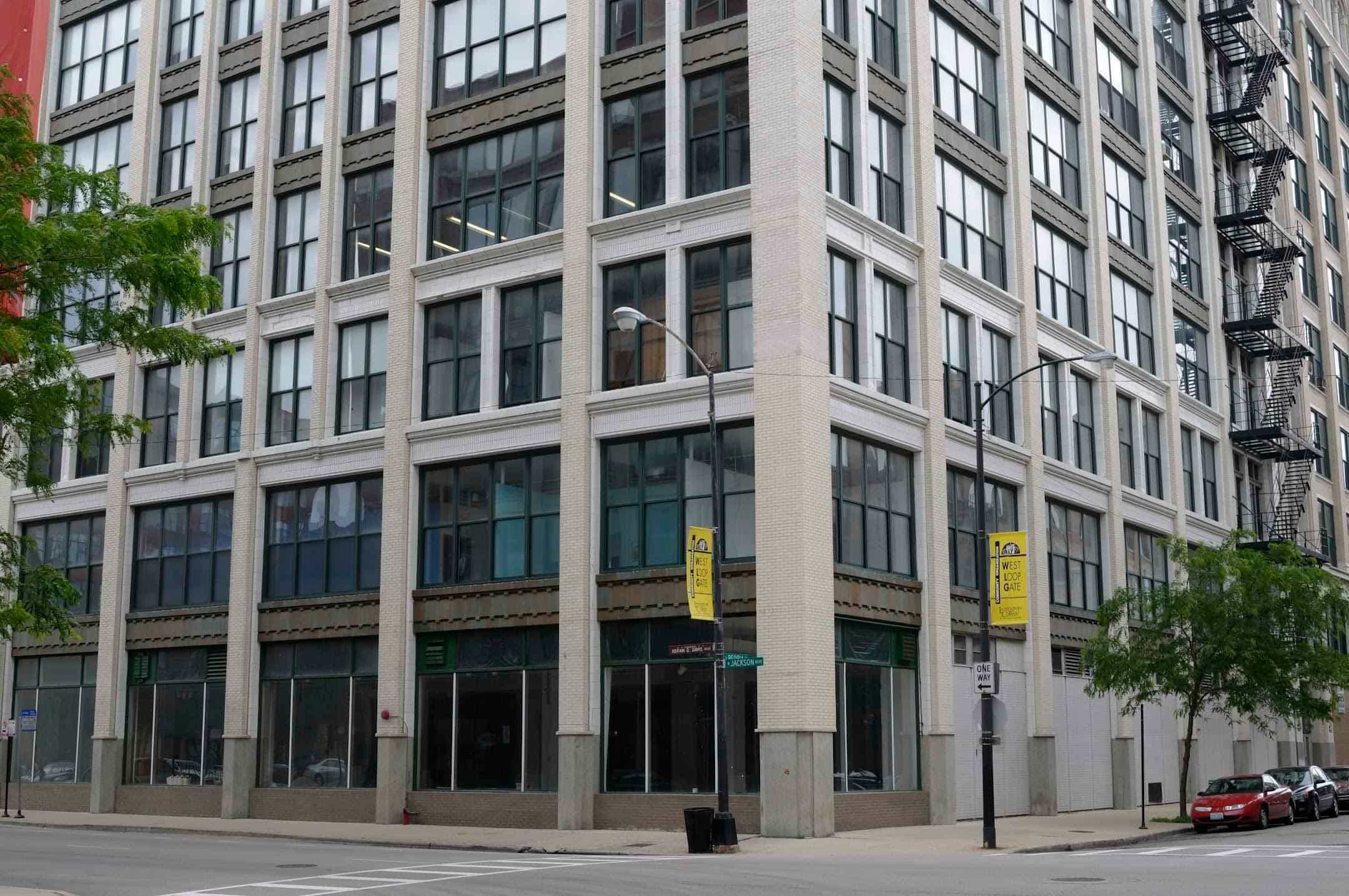 propertiesDetail image 12