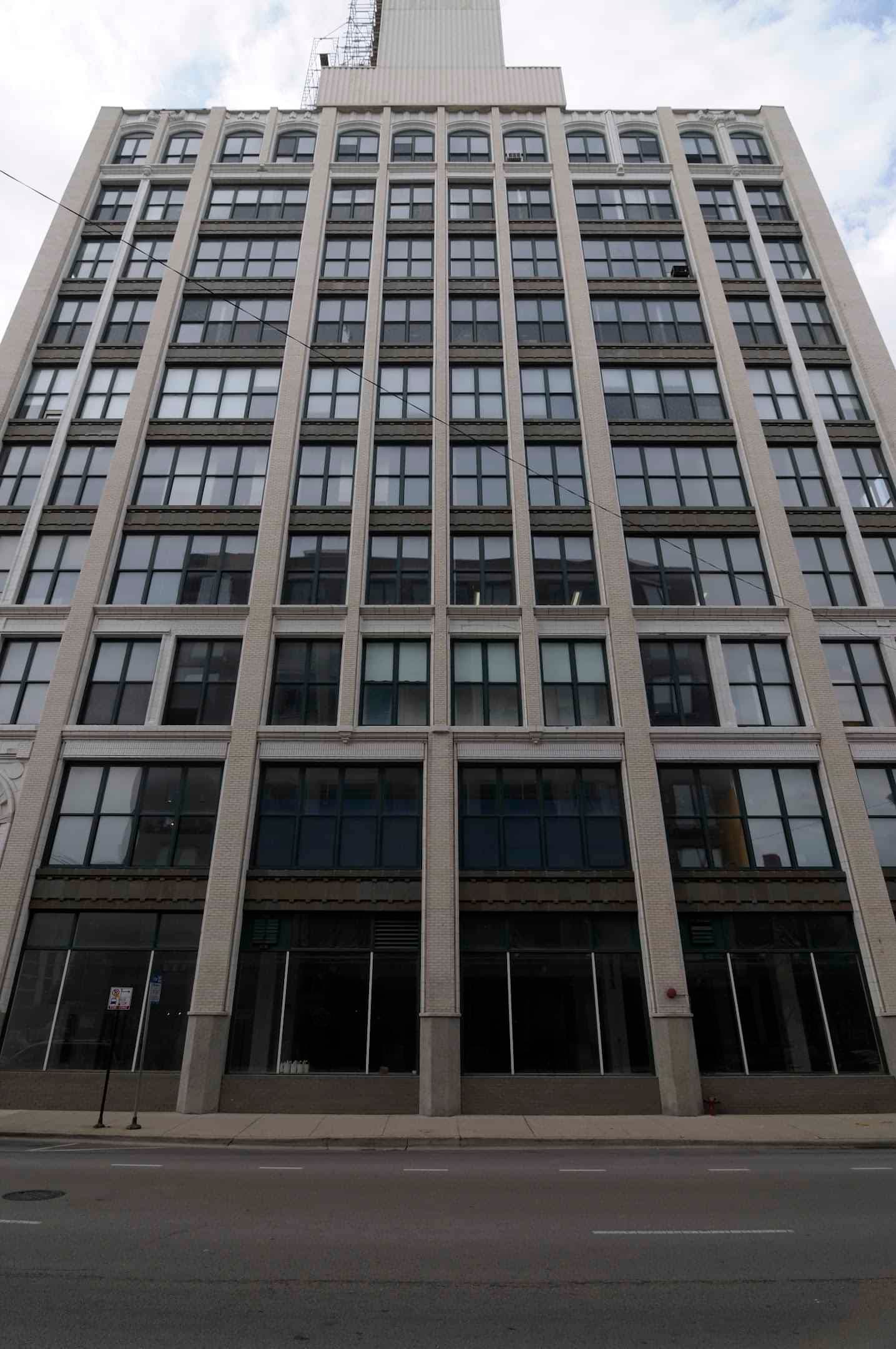 propertiesDetail image 13