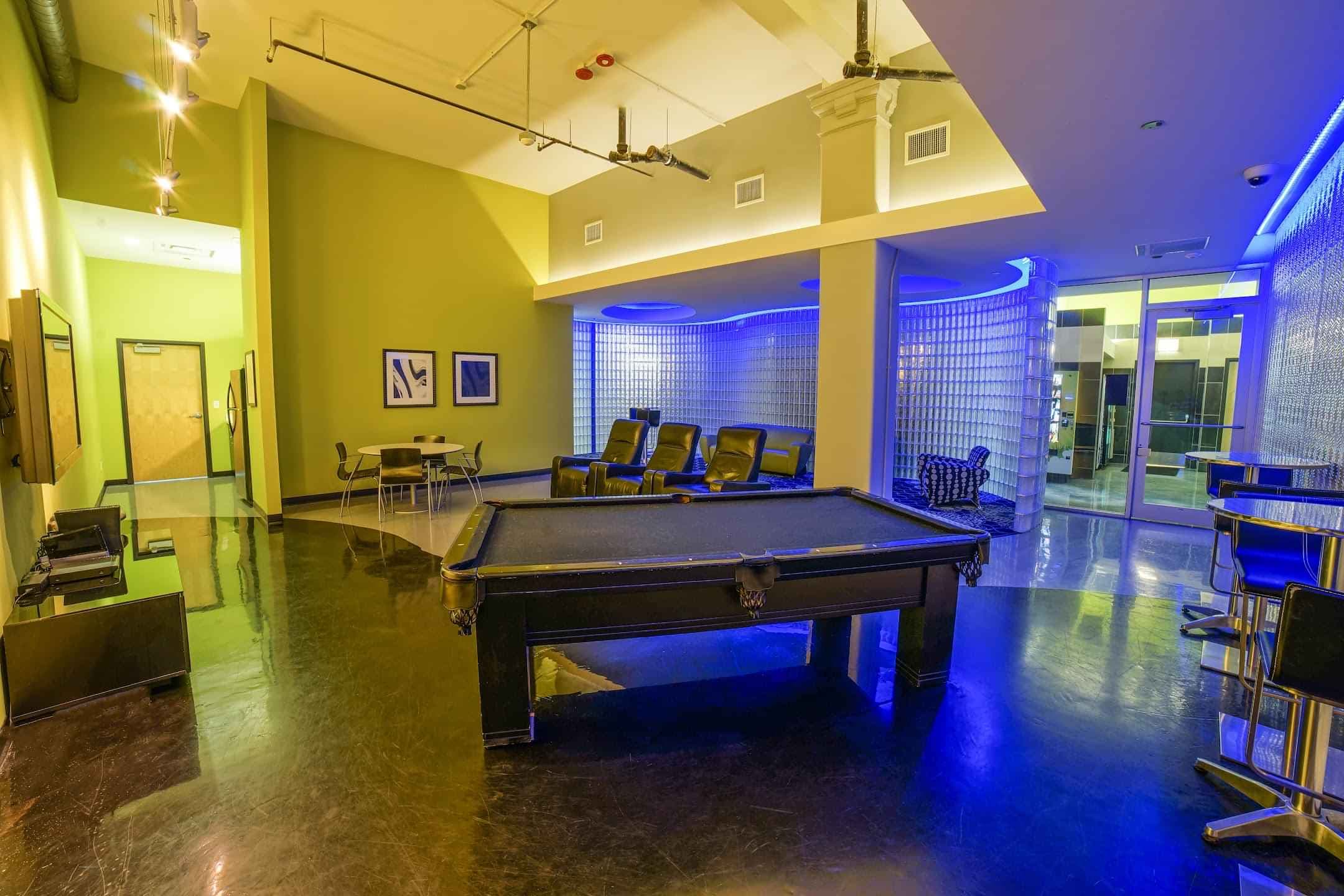 propertiesDetail image 15