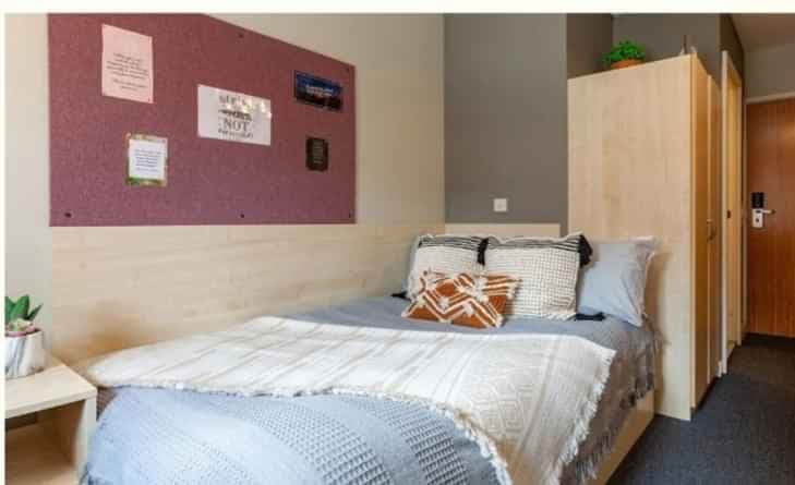 propertiesDetail image 1