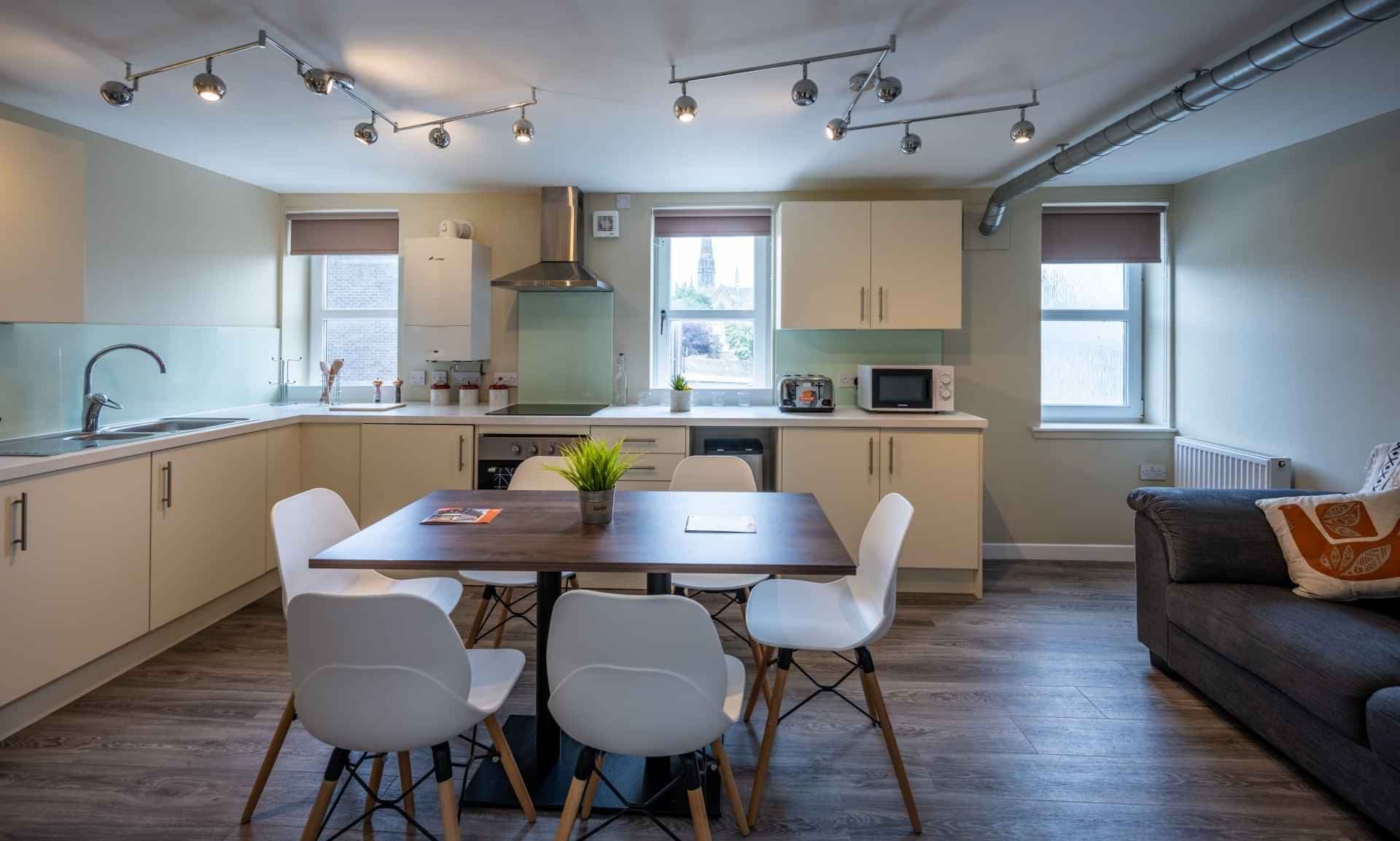 propertiesDetail image 3