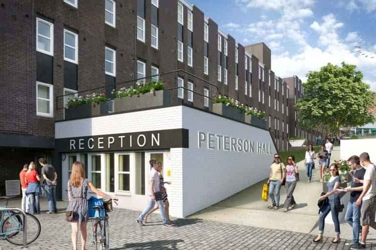 propertiesDetail image 5