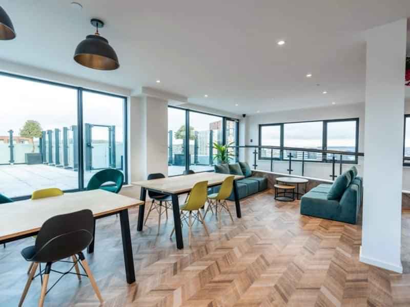 propertiesDetail image 7