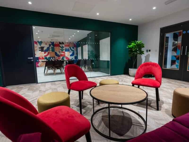 propertiesDetail image 10