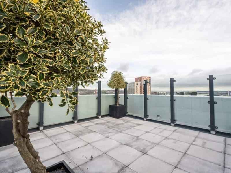 propertiesDetail image 11