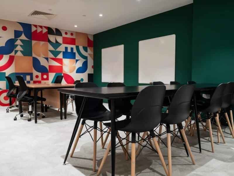 propertiesDetail image 12