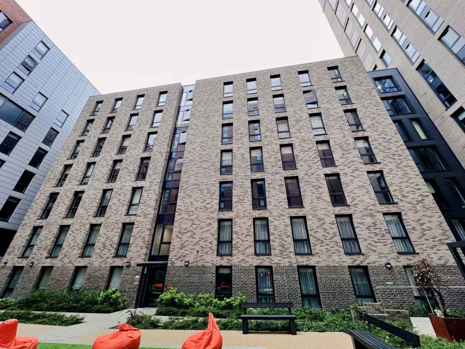 propertiesDetail image 13