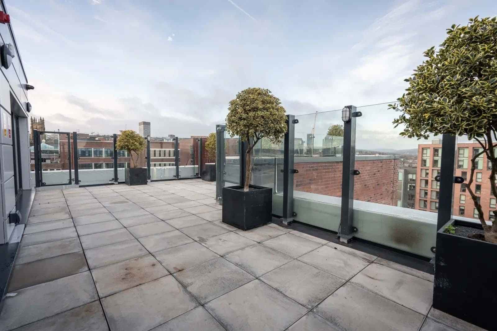 propertiesDetail image 15