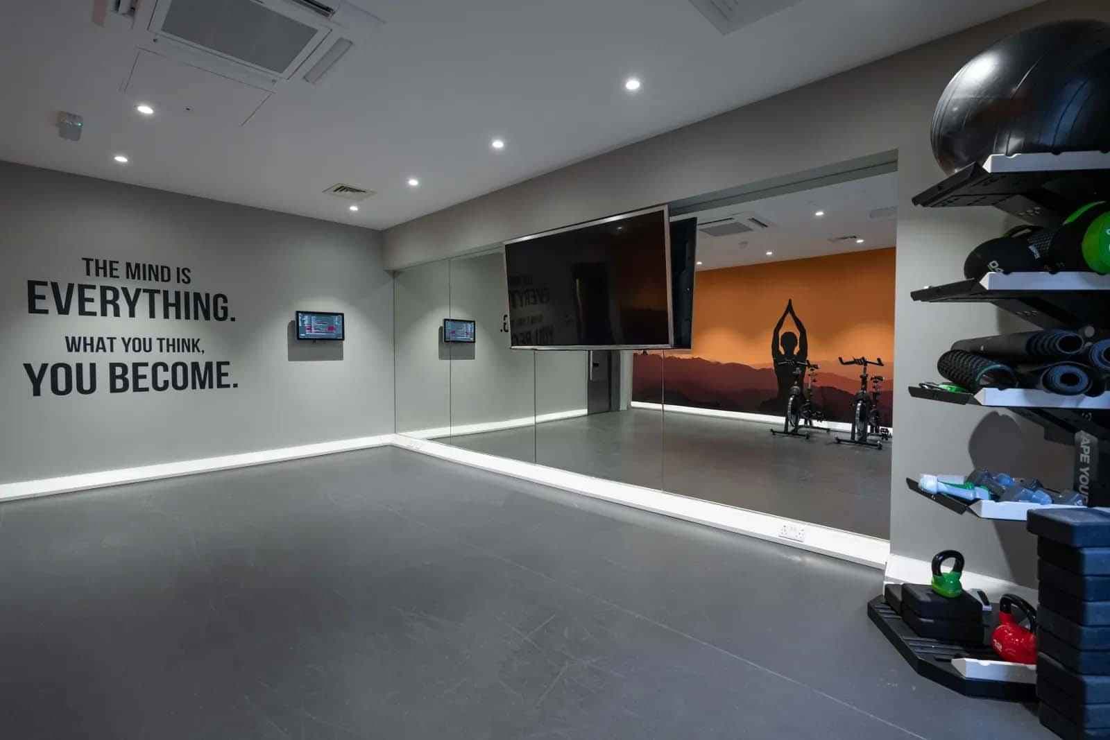 propertiesDetail image 17