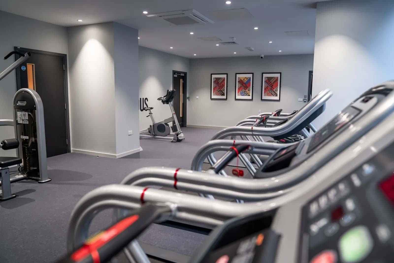 propertiesDetail image 18