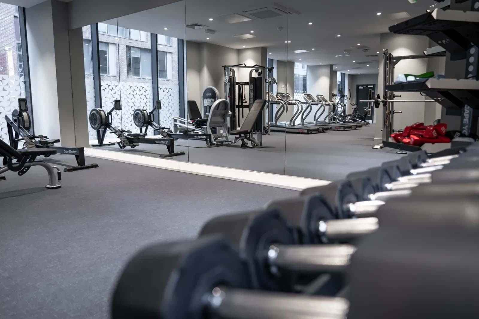 propertiesDetail image 19