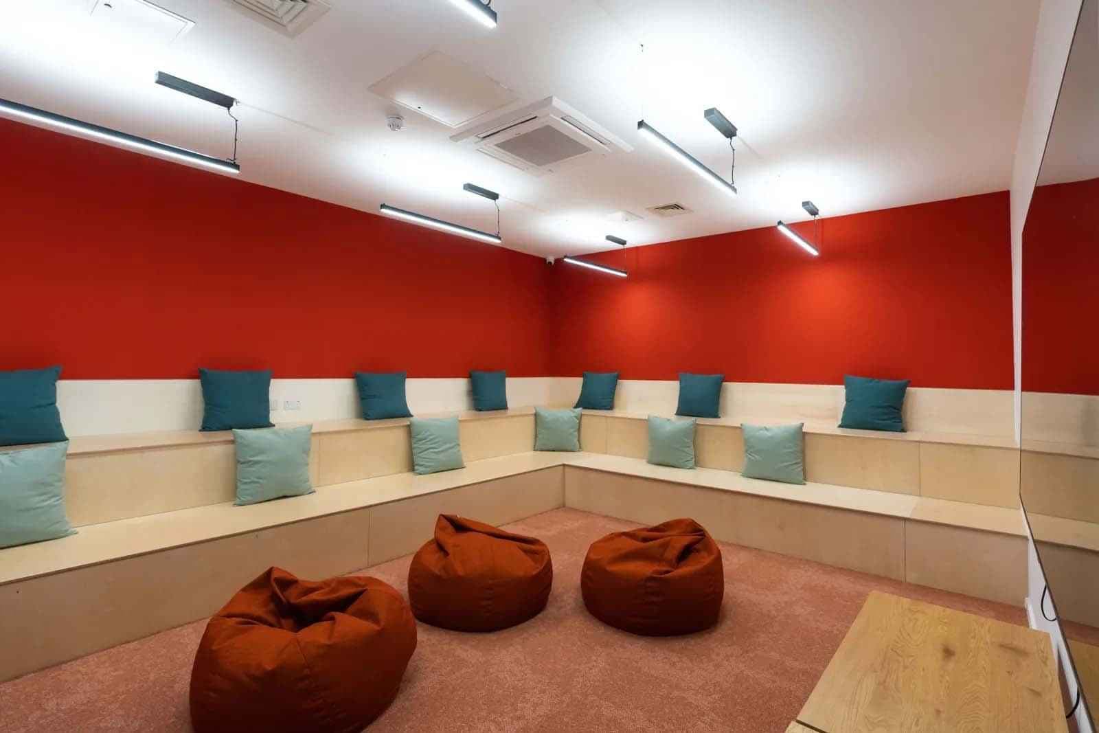 propertiesDetail image 21