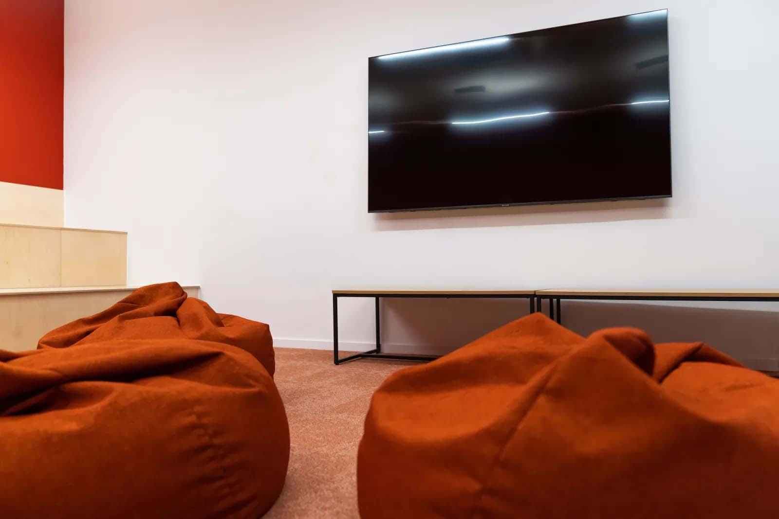 propertiesDetail image 22