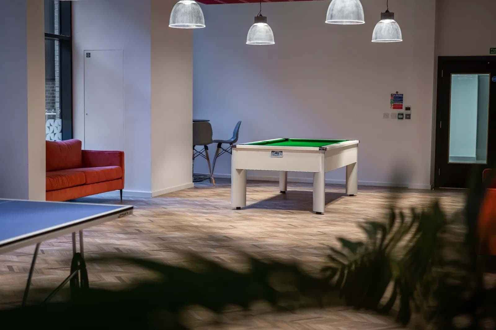 propertiesDetail image 23