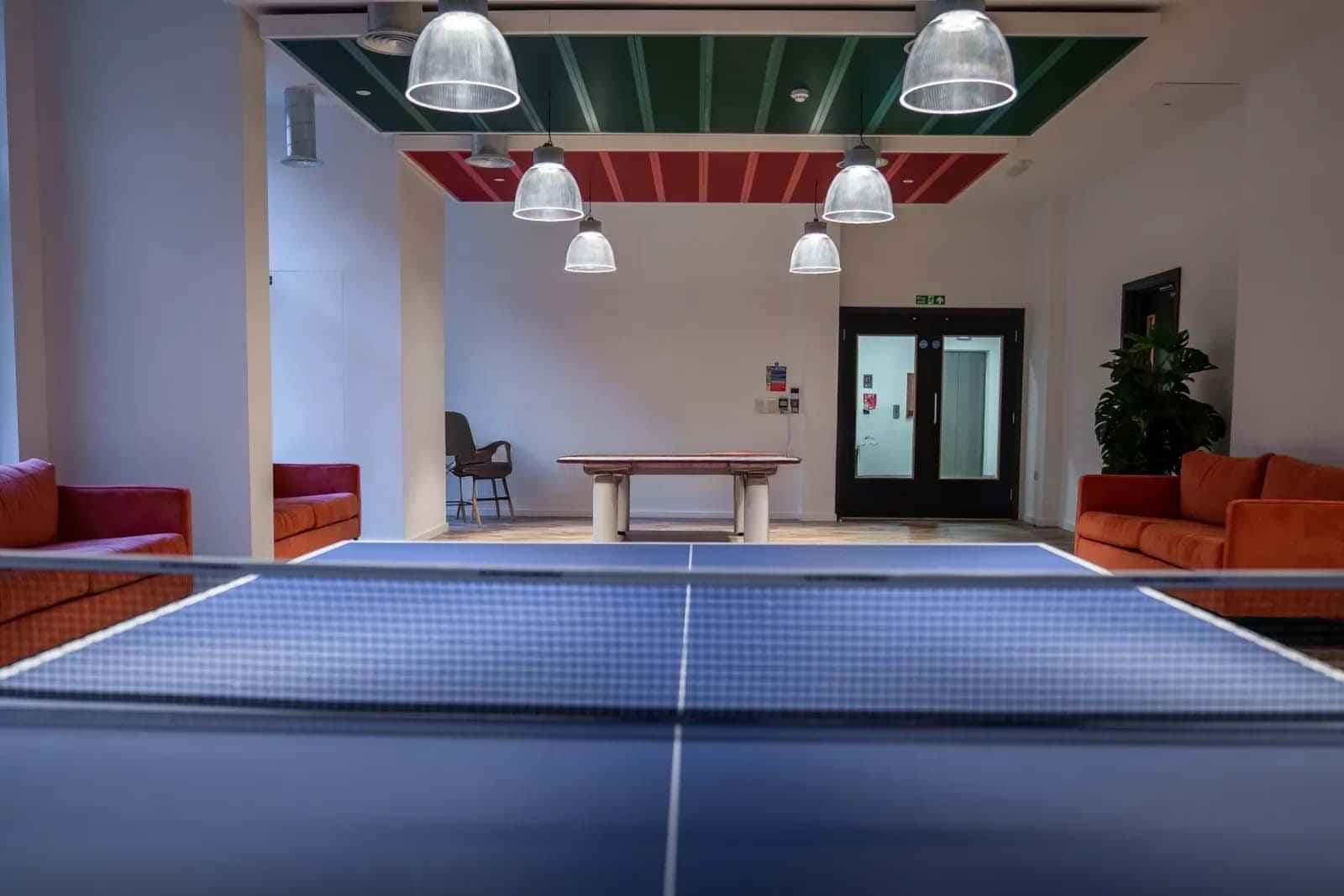 propertiesDetail image 27