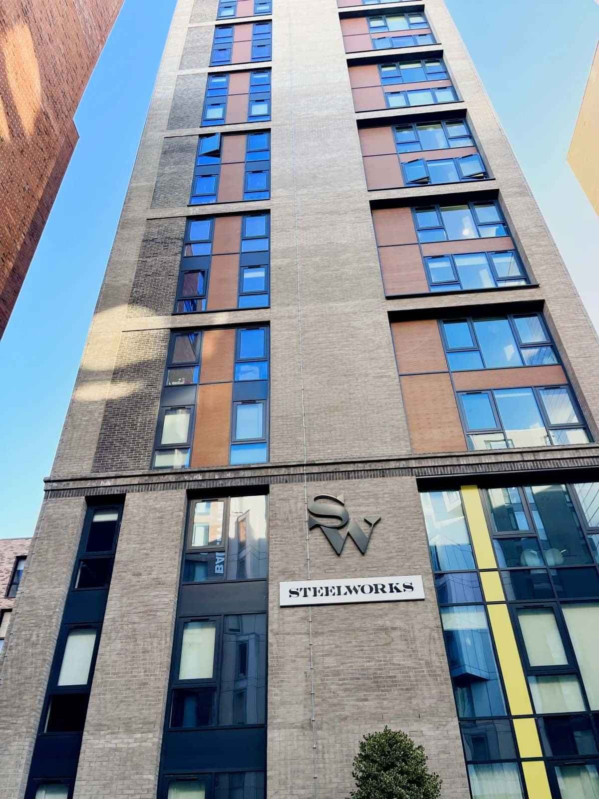 propertiesDetail image 28