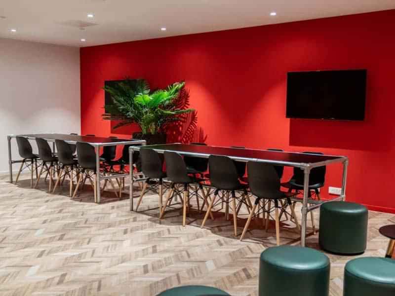 propertiesDetail image 32