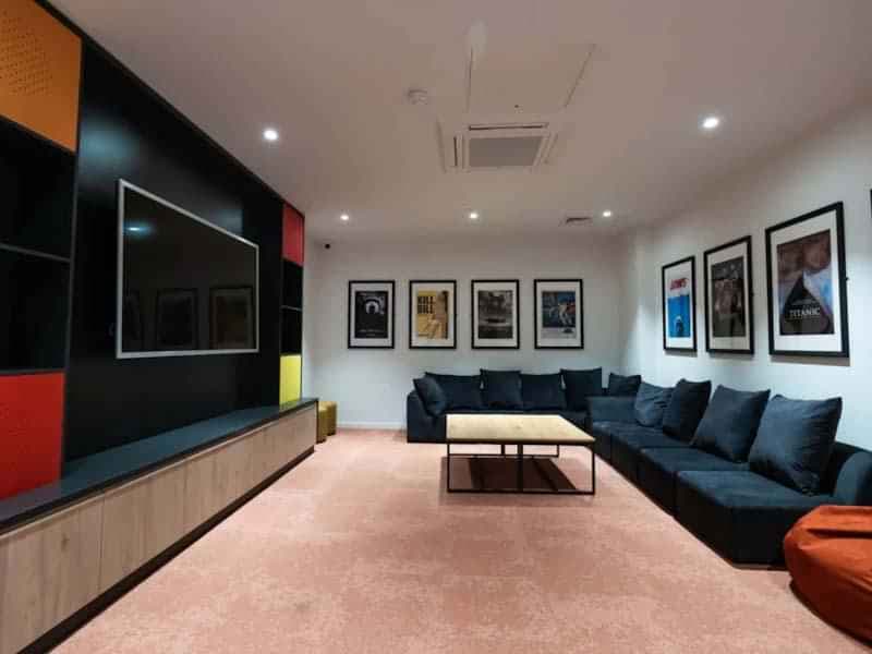 propertiesDetail image 33