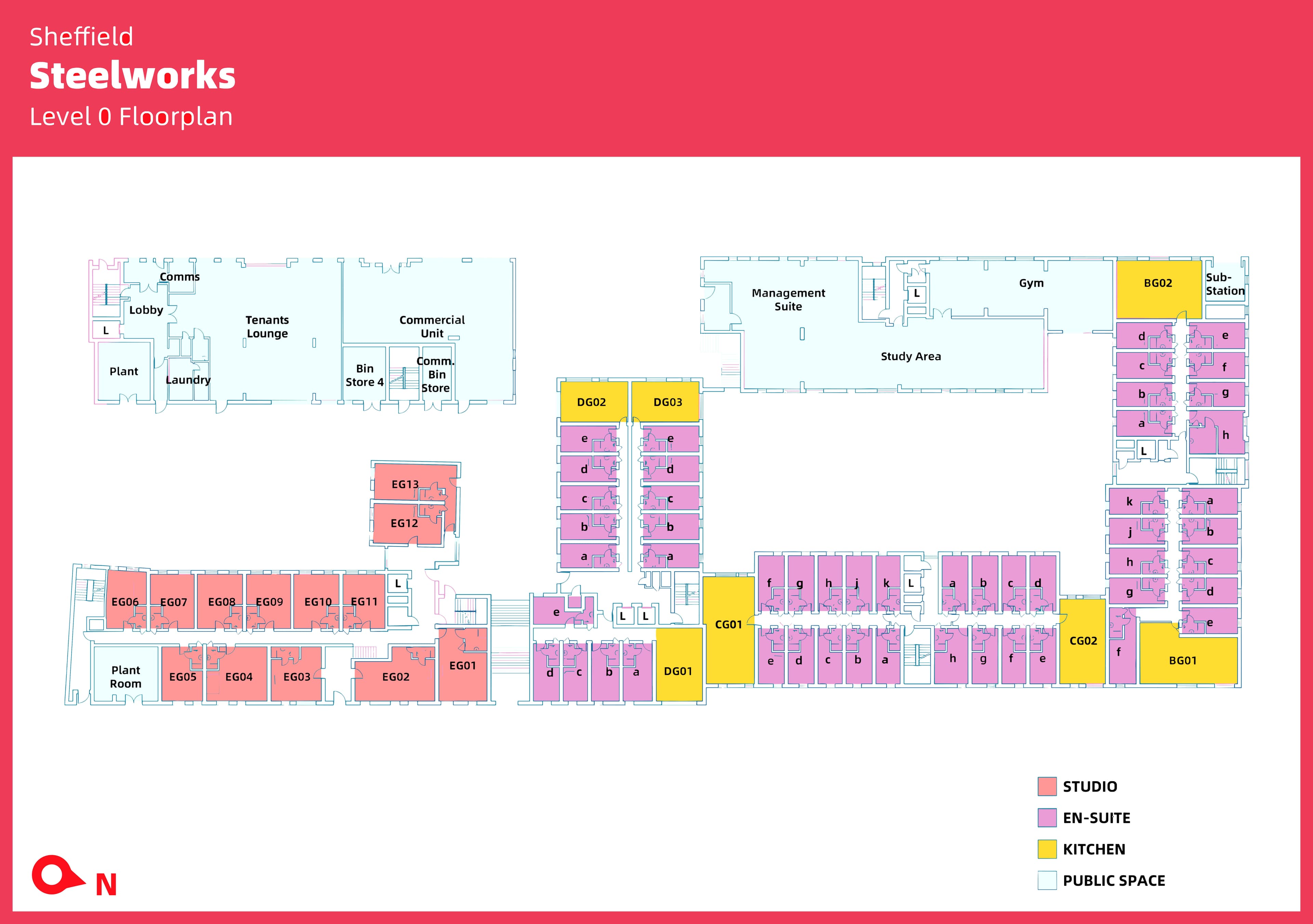 propertiesDetail image 34