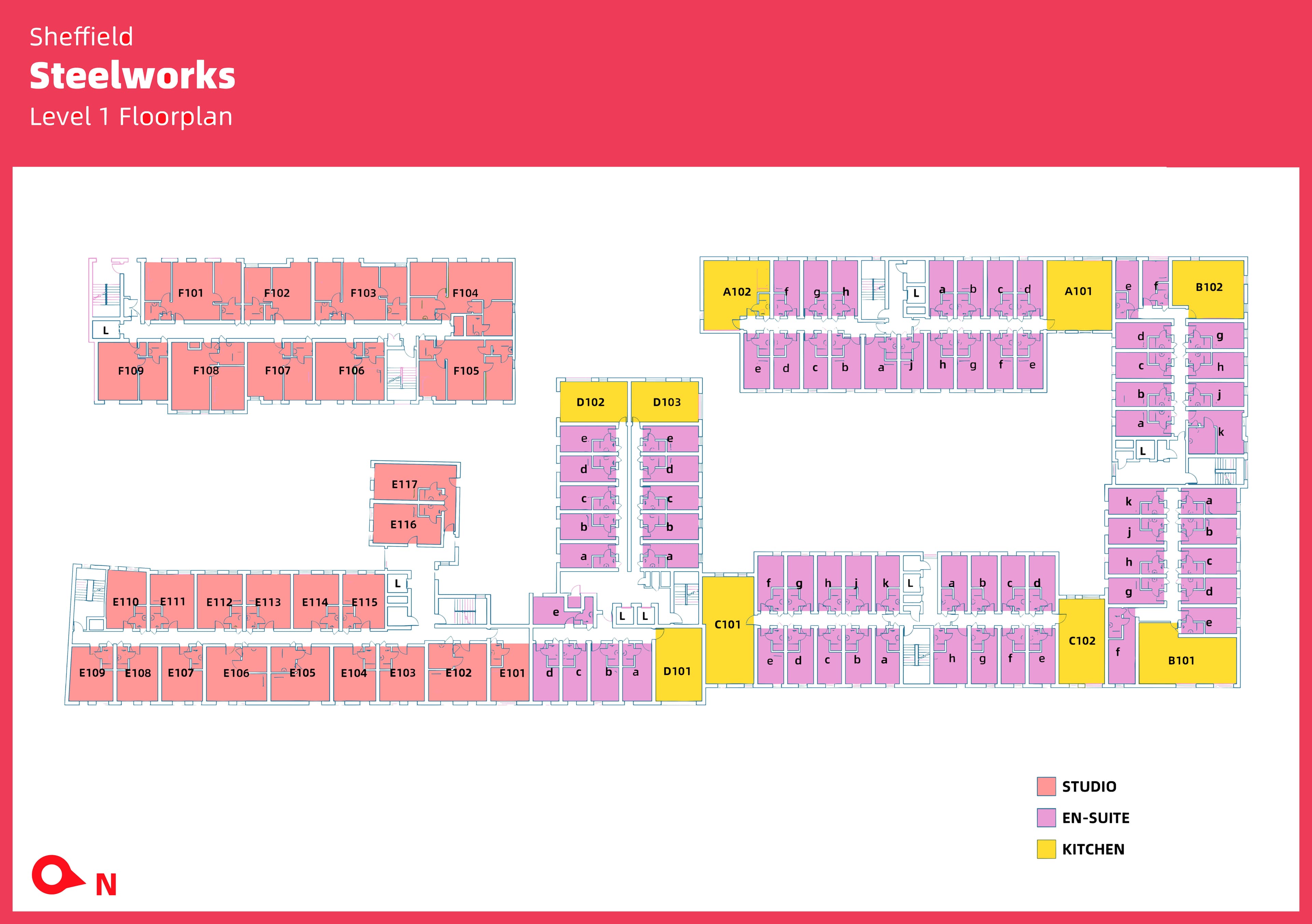 propertiesDetail image 35