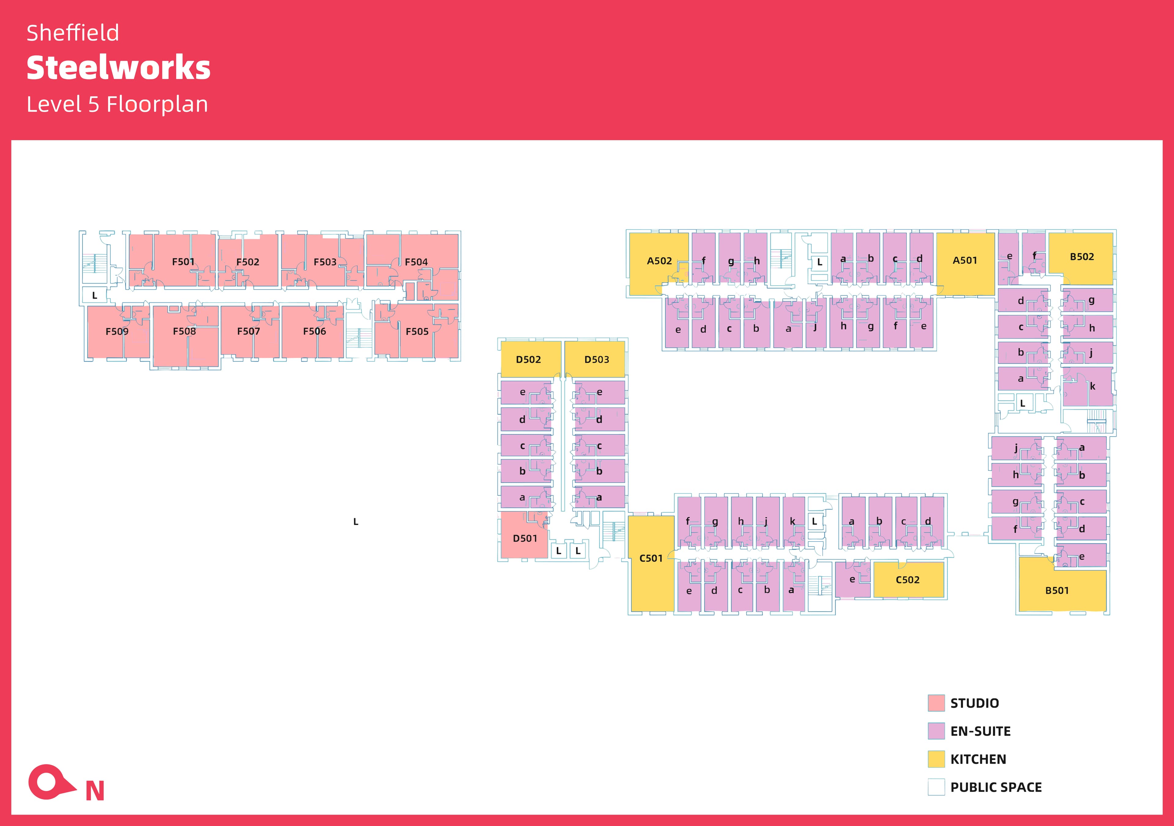 propertiesDetail image 40