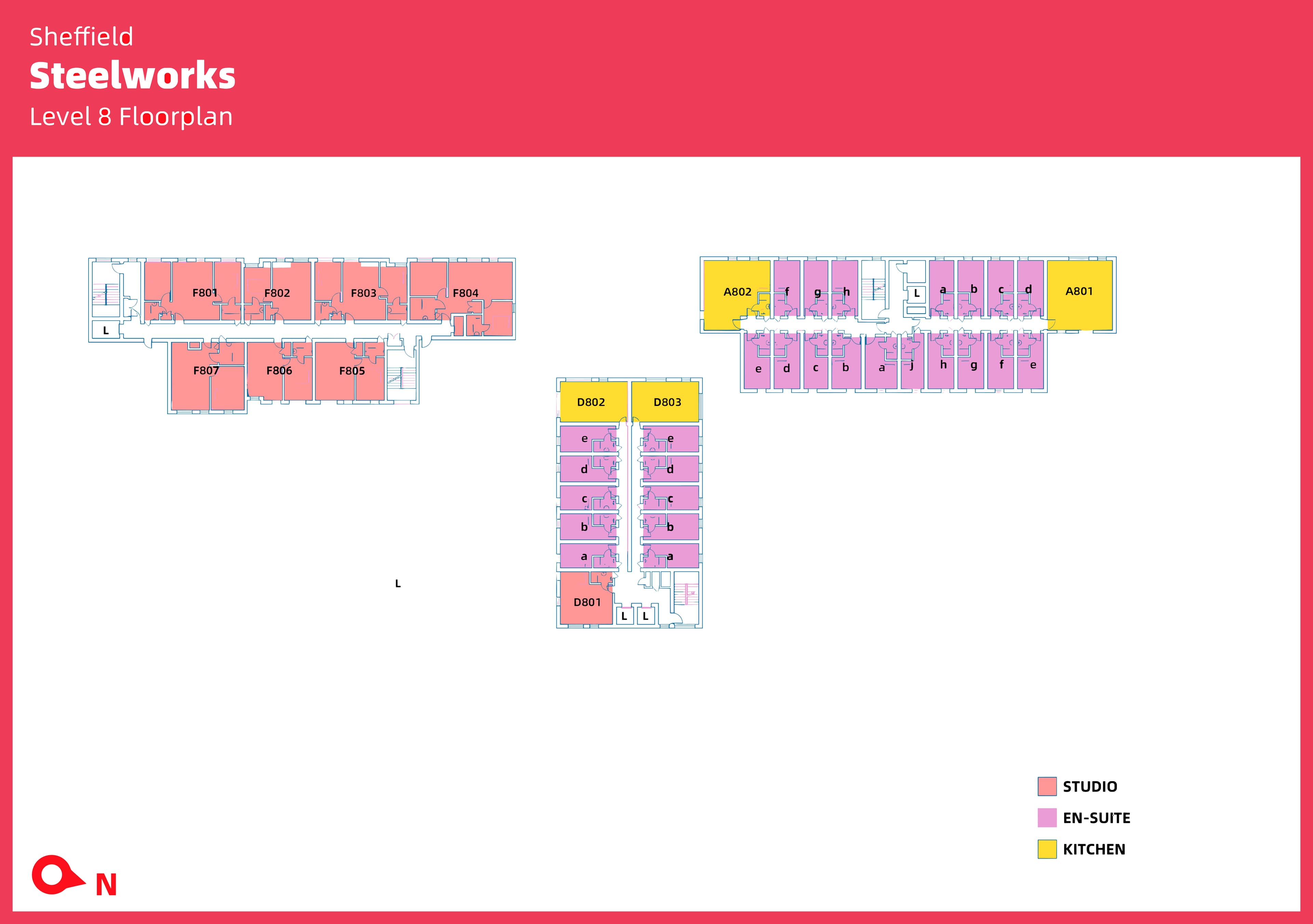 propertiesDetail image 43