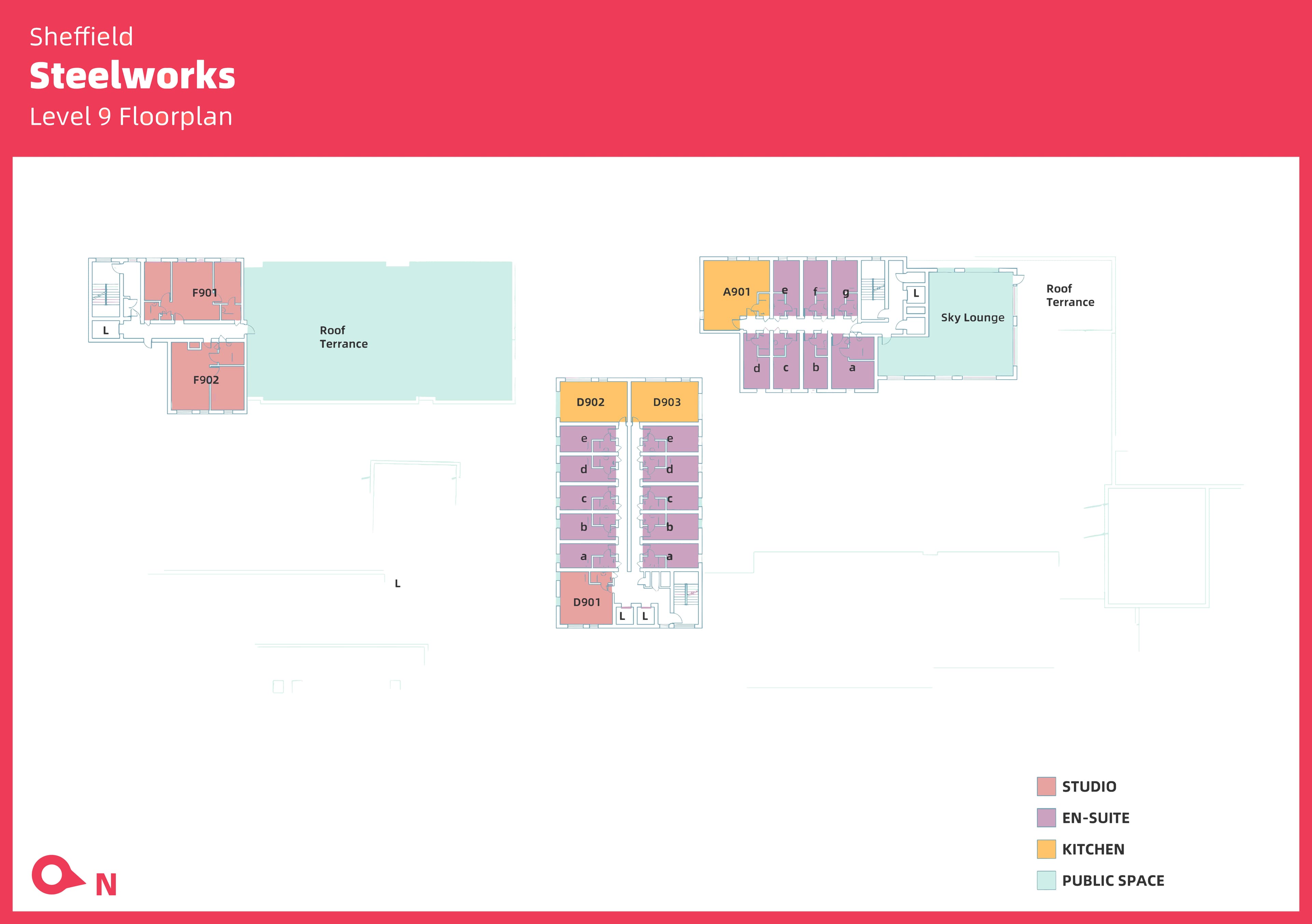 propertiesDetail image 44