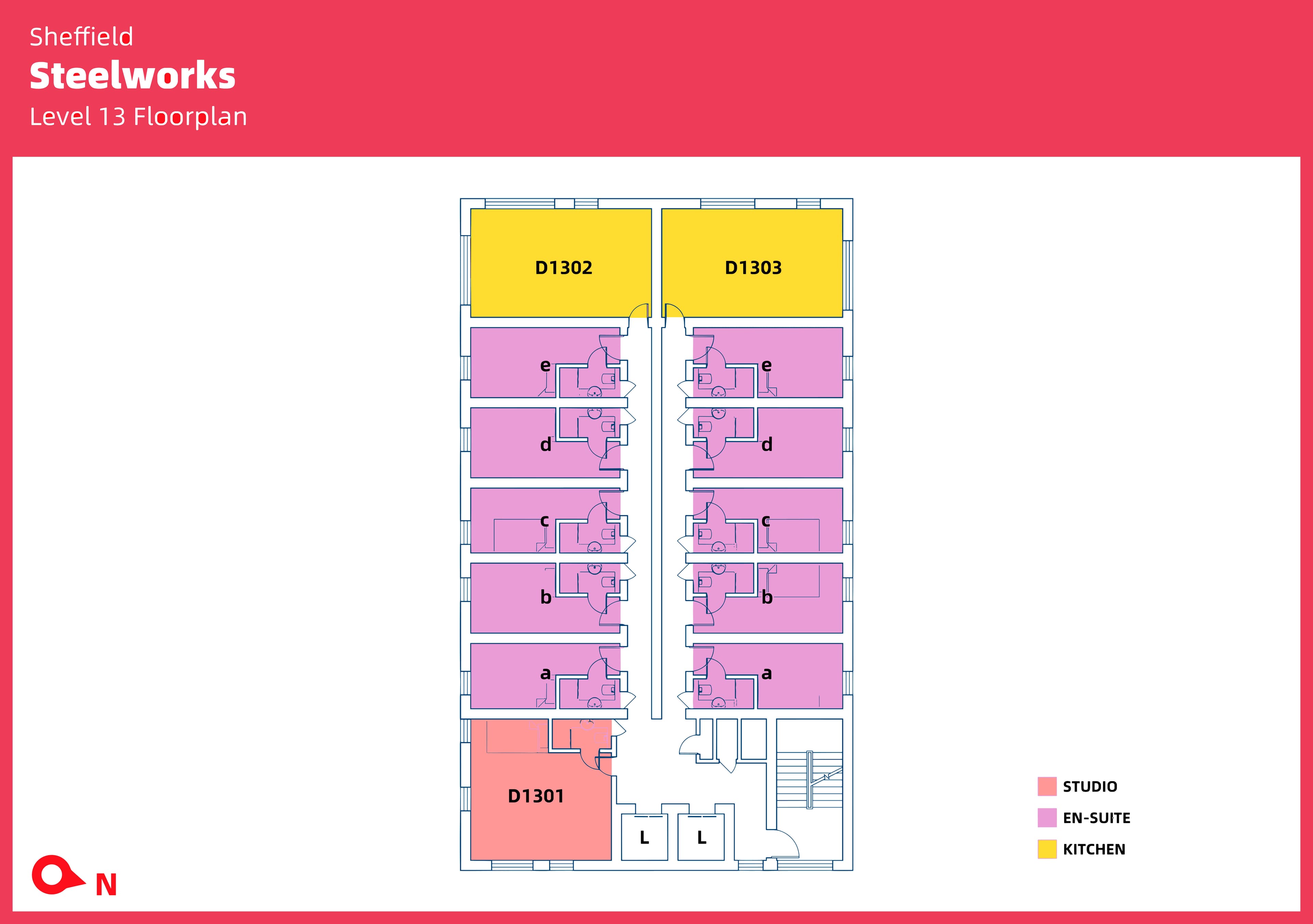 propertiesDetail image 48