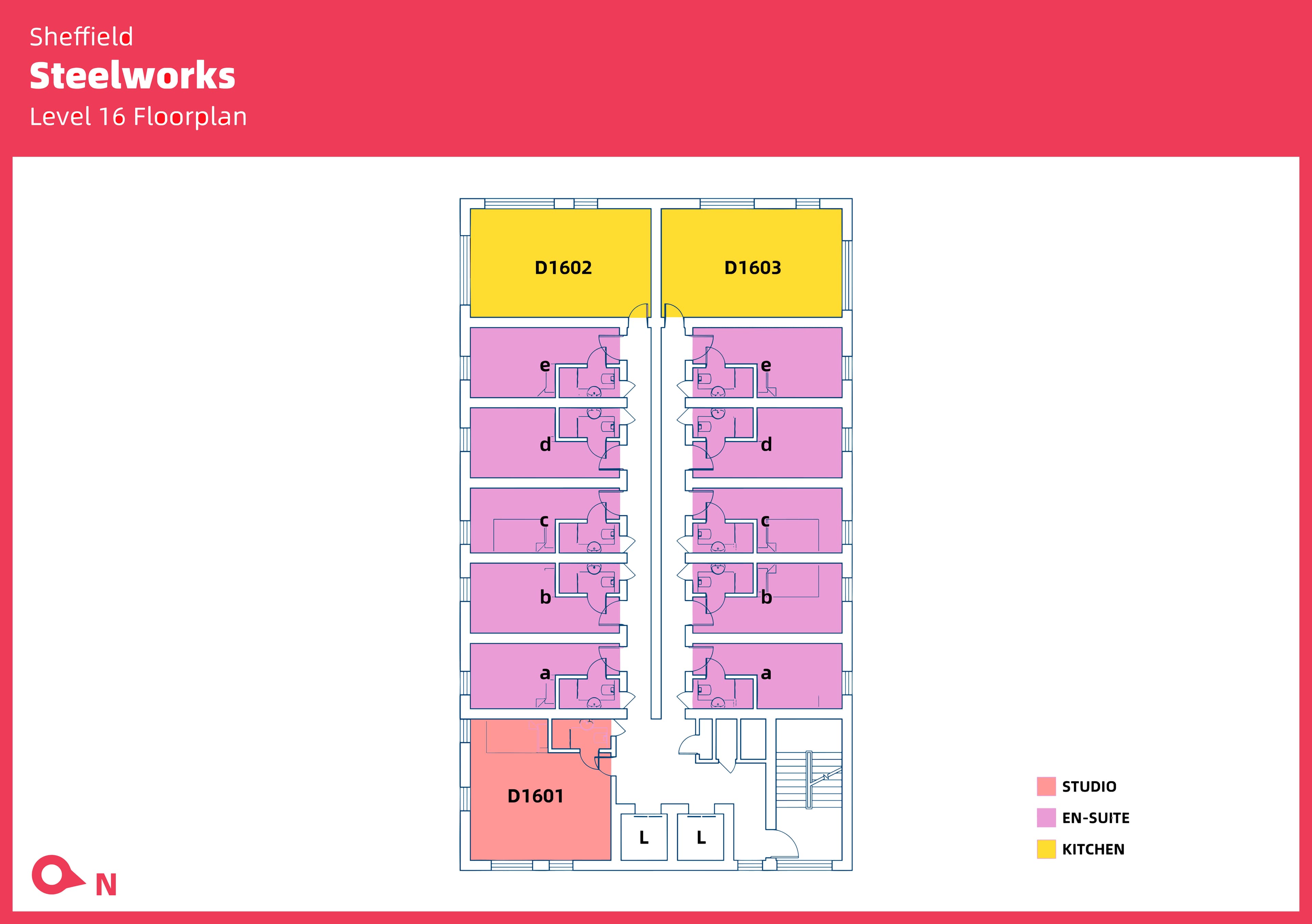 propertiesDetail image 51