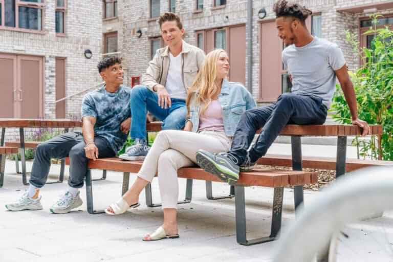 propertiesDetail image 9