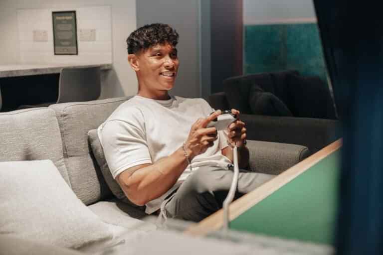 propertiesDetail image 14