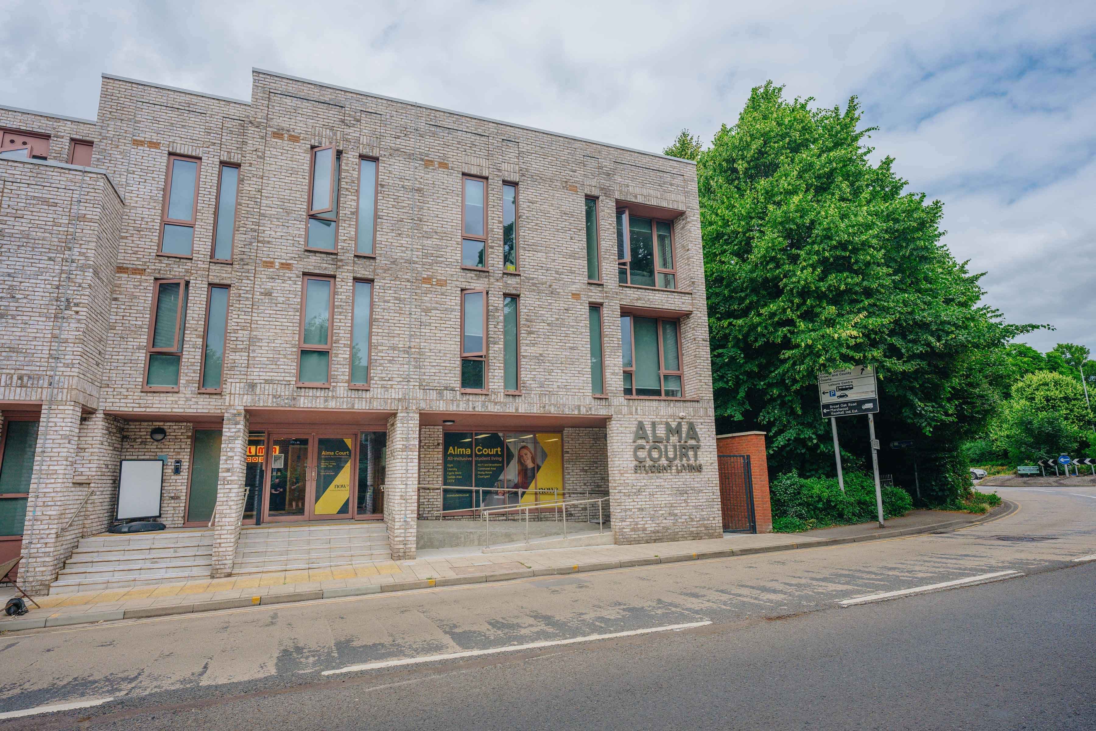 propertiesDetail image 20