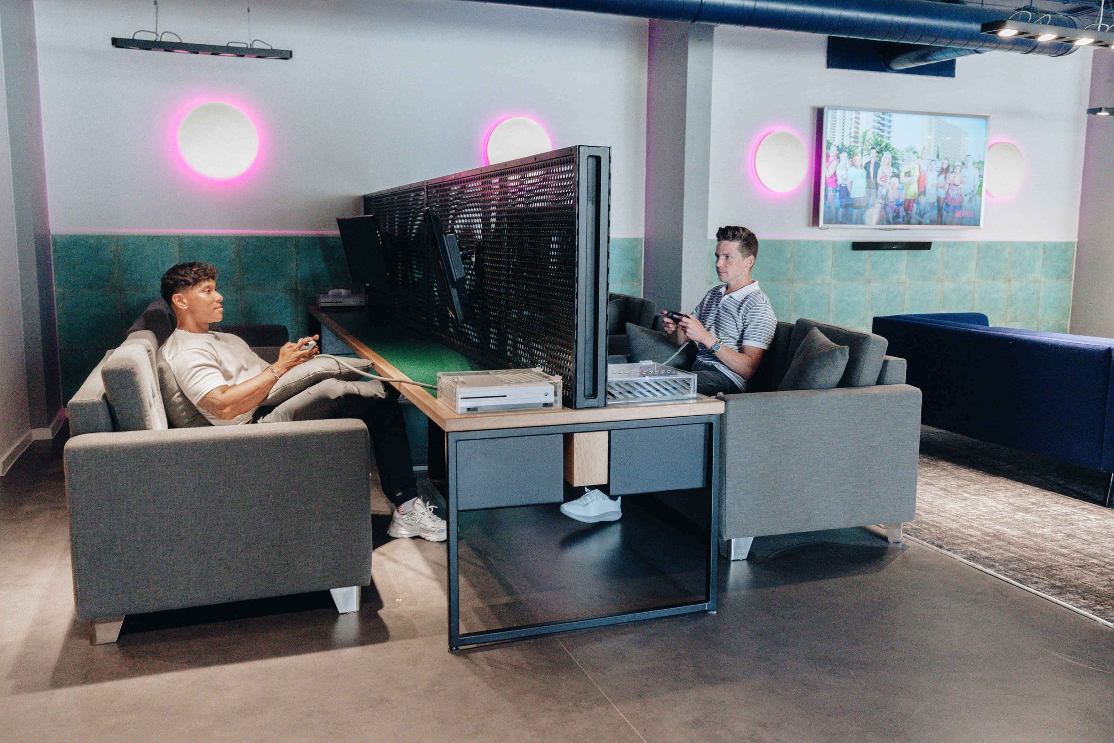 propertiesDetail image 26