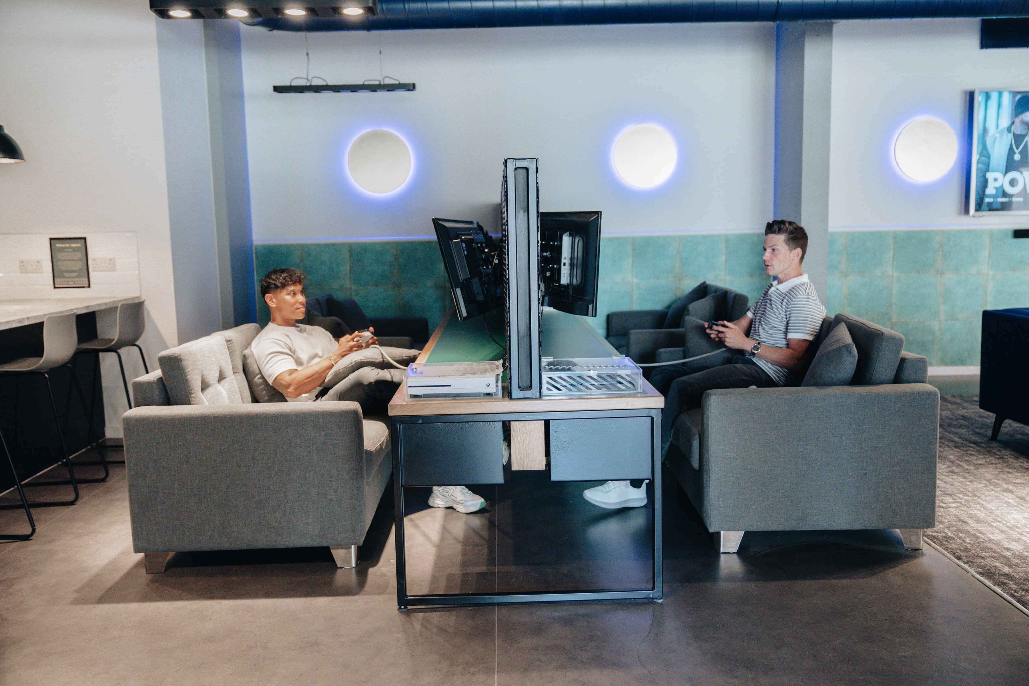 propertiesDetail image 29