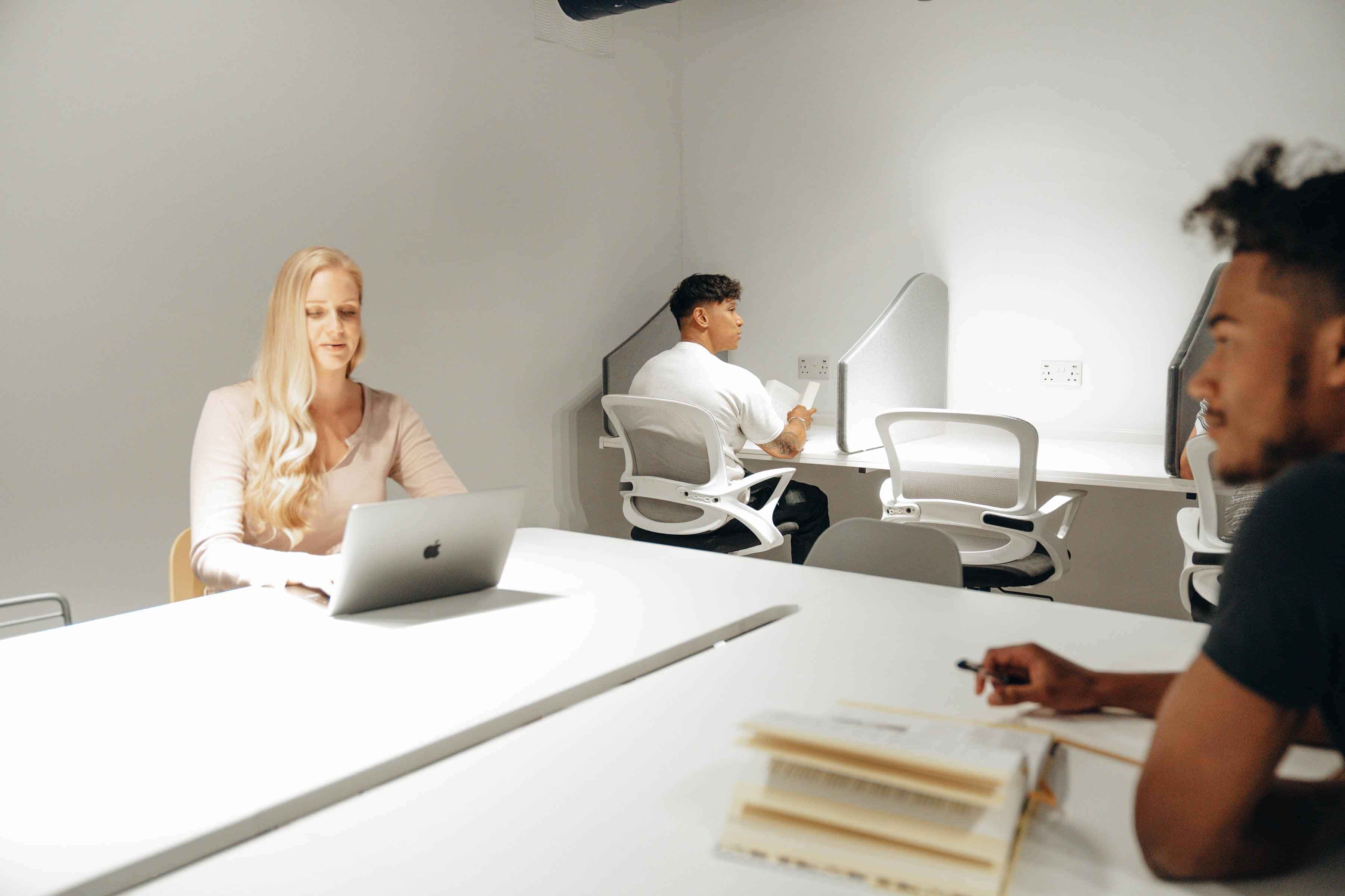 propertiesDetail image 37