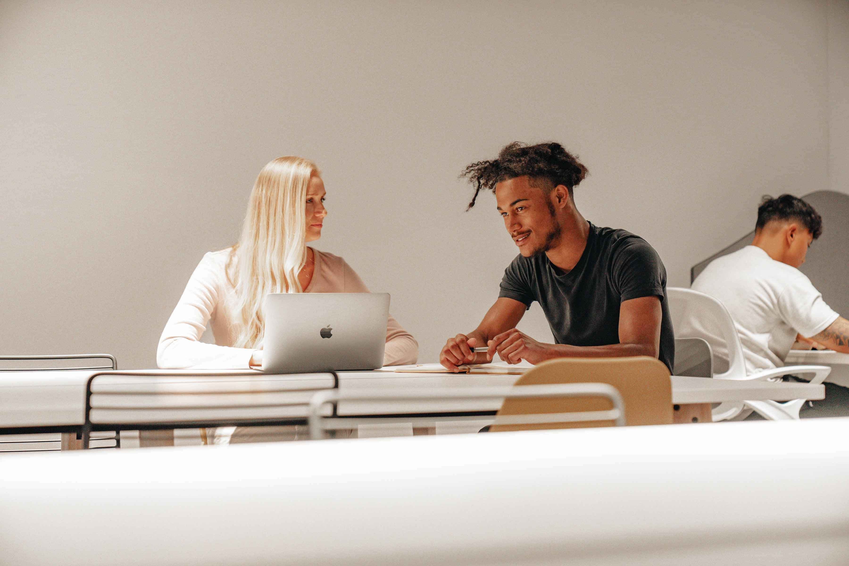 propertiesDetail image 50