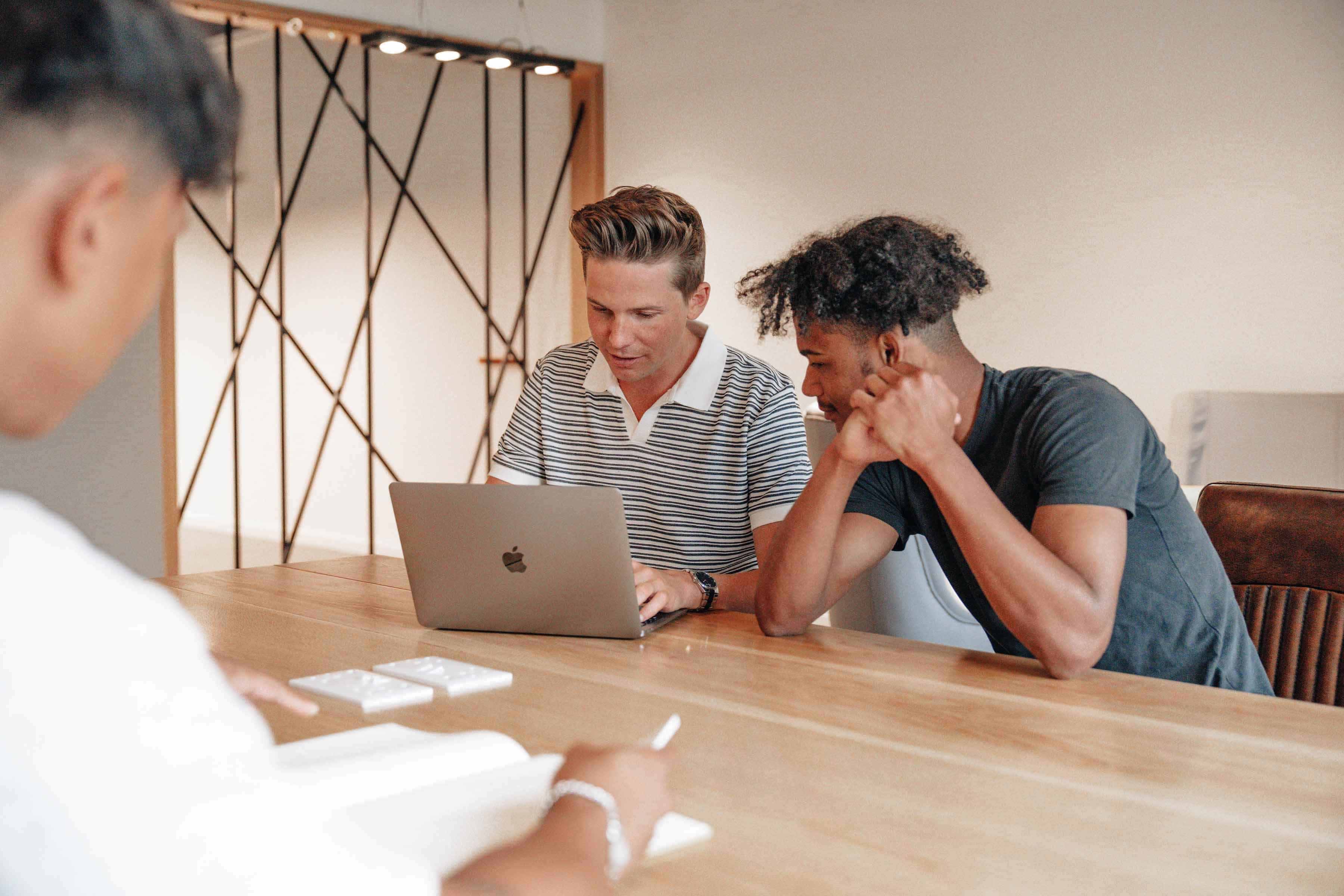 propertiesDetail image 51