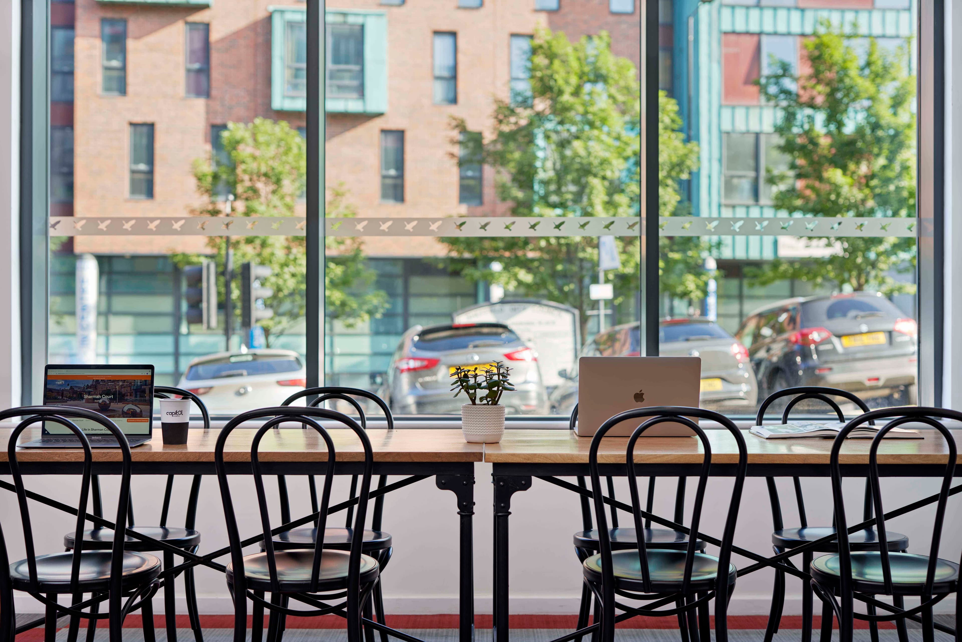 propertiesDetail image 7