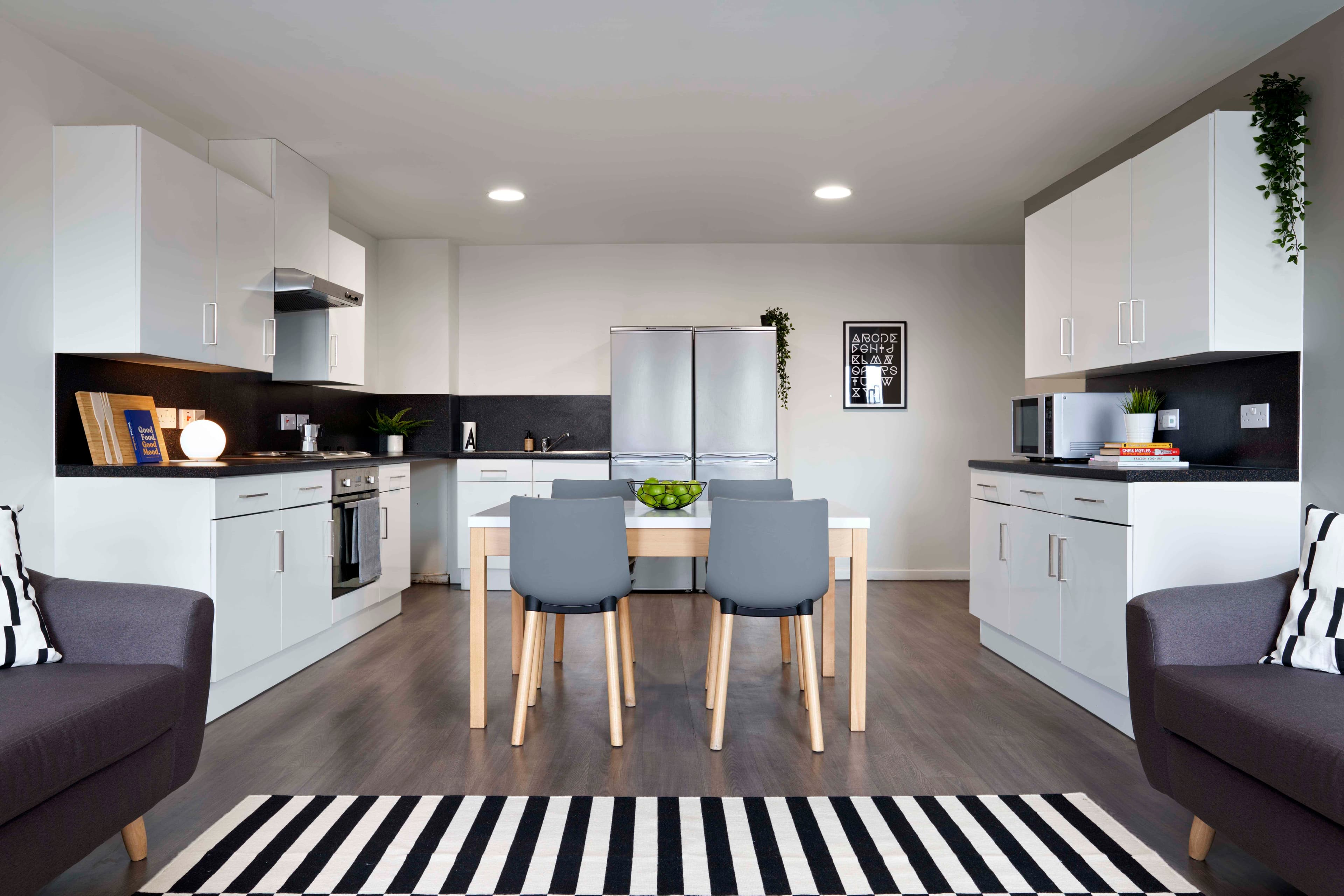 propertiesDetail image 8