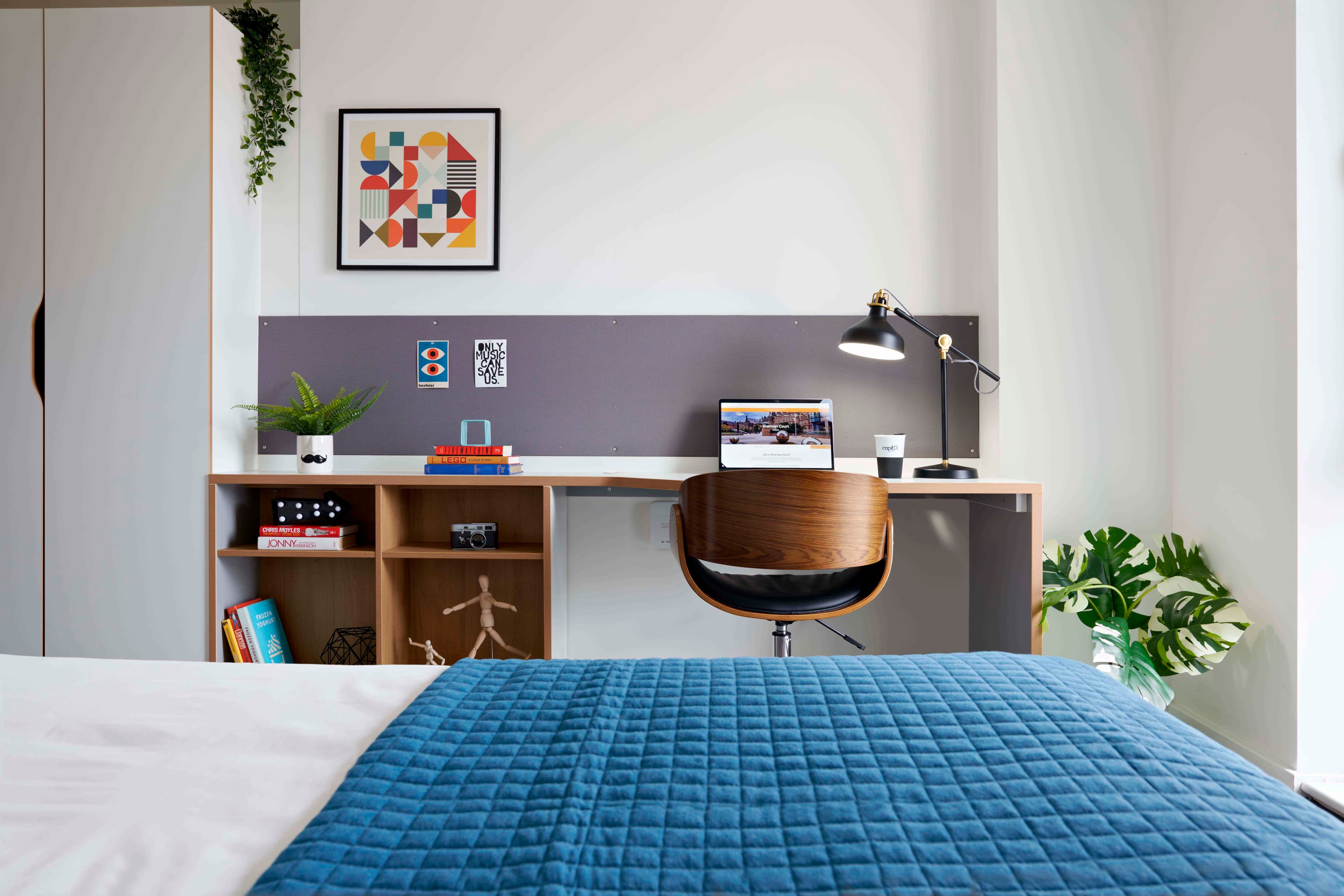 propertiesDetail image 9