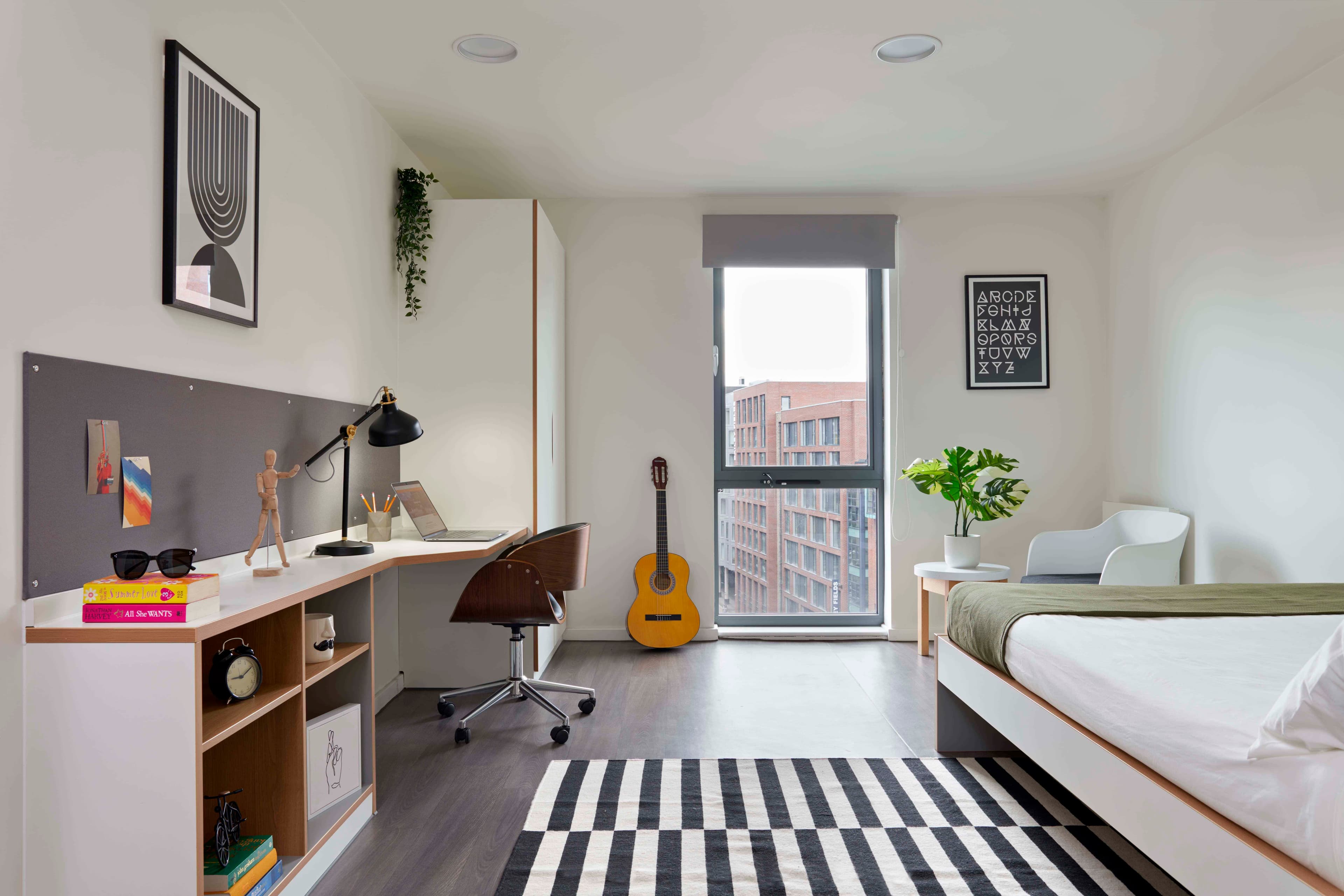 propertiesDetail image 10