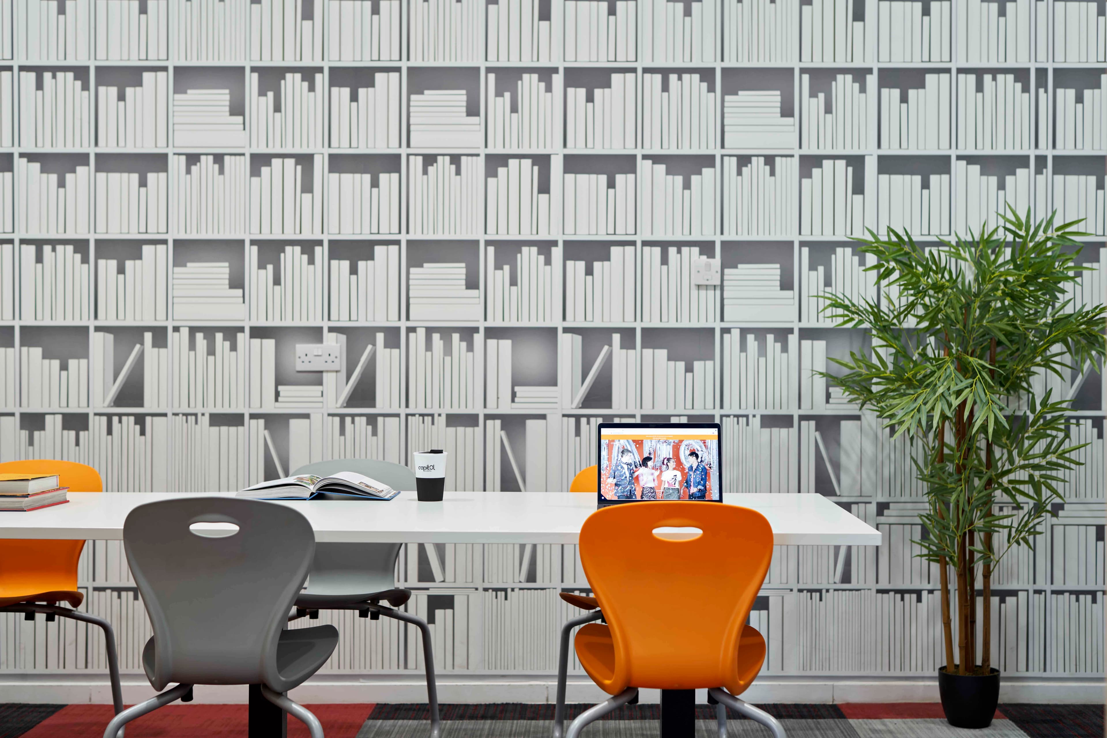 propertiesDetail image 14