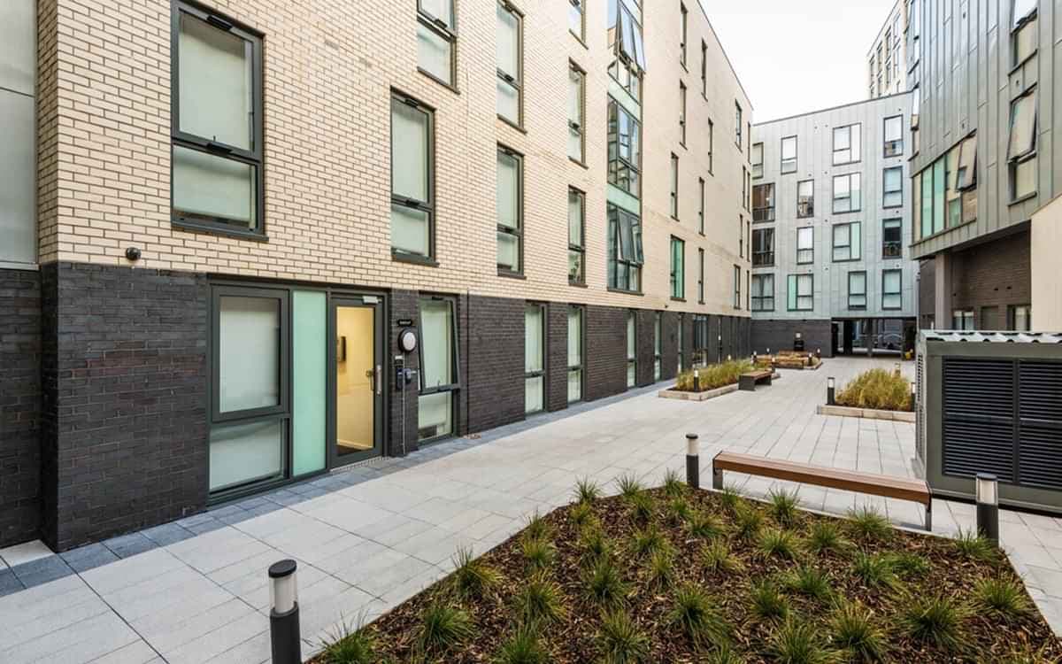 propertiesDetail image 15