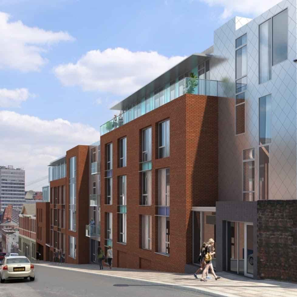 propertiesDetail image 16