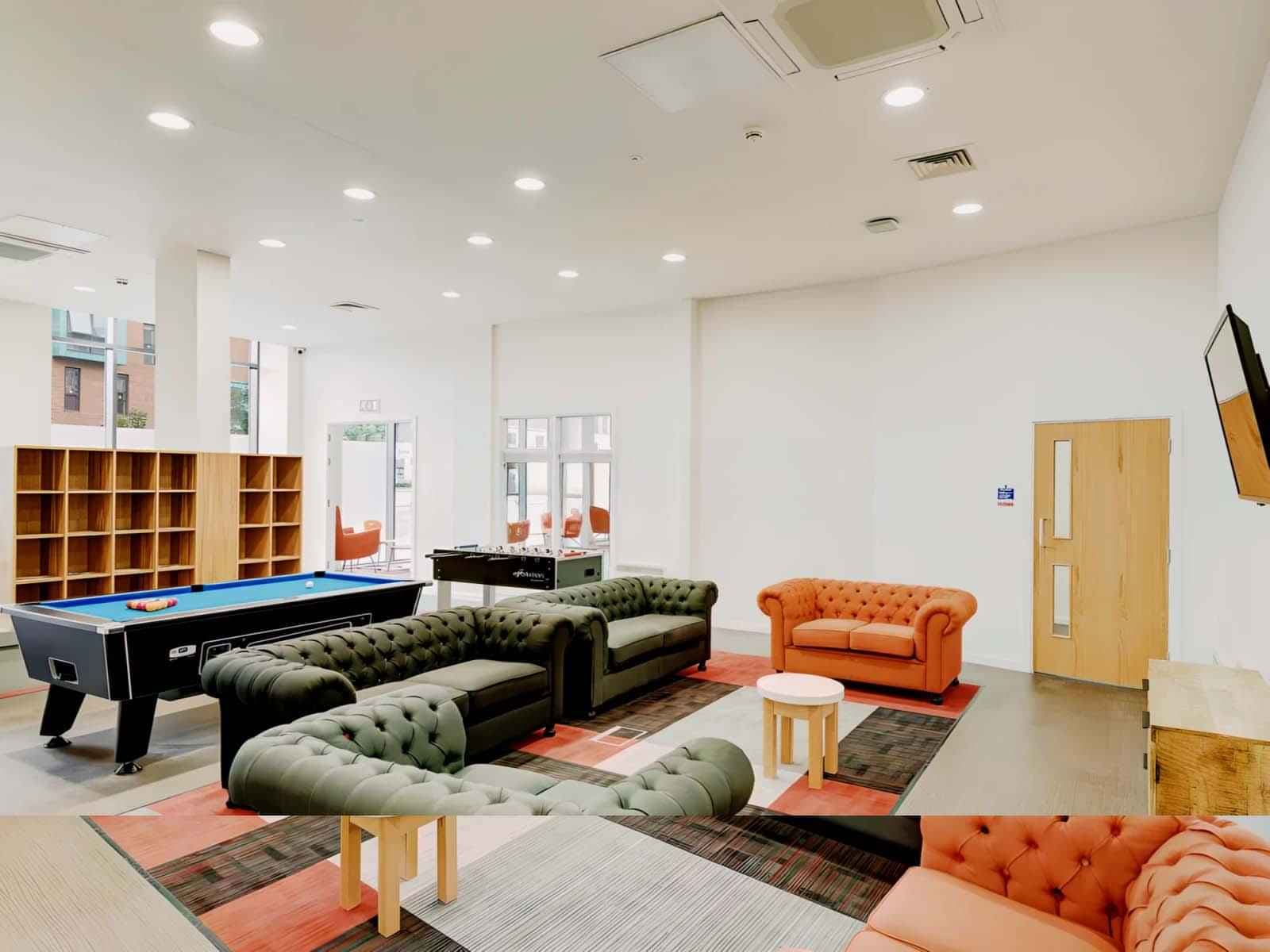 propertiesDetail image 19